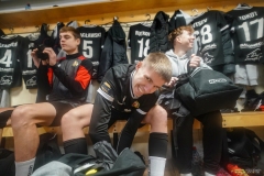 PodlesiankaSparta-3