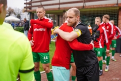 PodlesiankaSparta-31