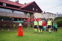 PodlesiankaSparta-33