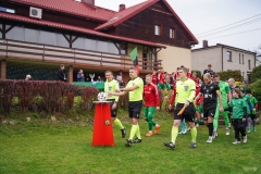 PodlesiankaSparta-34