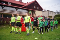 PodlesiankaSparta-35