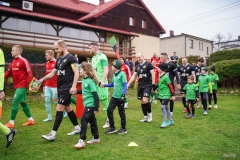 PodlesiankaSparta-36
