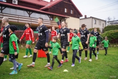 PodlesiankaSparta-37