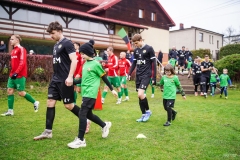 PodlesiankaSparta-38