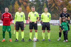 PodlesiankaSparta-39