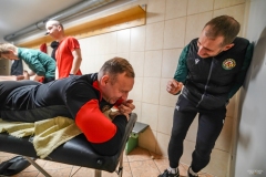 PodlesiankaSparta-4