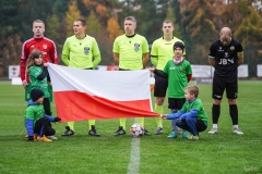 PodlesiankaSparta-40