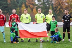 PodlesiankaSparta-41