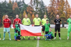 PodlesiankaSparta-42