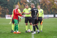 PodlesiankaSparta-65