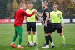 PodlesiankaSparta-66