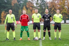 PodlesiankaSparta-67