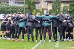 PodlesiankaSparta-68