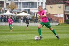 PodlesiankaSparta-78