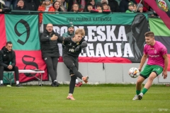 PodlesiankaSparta-85