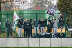 PodlesiankaSparta-88