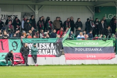 PodlesiankaSparta-92