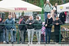 PodlesiankaSparta-96