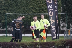 PodlesiankaSzczakowianka-15