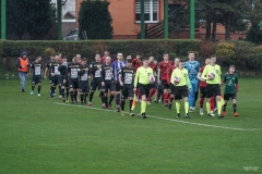 PodlesiankaSzczakowianka-18