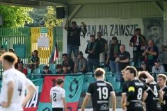 PodlesiankaSzombierki-113