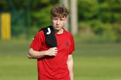 PodlesiankaSzombierki-13