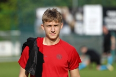 PodlesiankaSzombierki-14