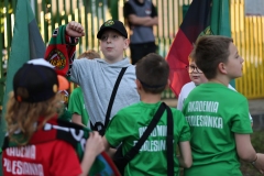PodlesiankaSzombierki-161