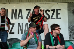 PodlesiankaSzombierki-171