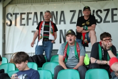 PodlesiankaSzombierki-180
