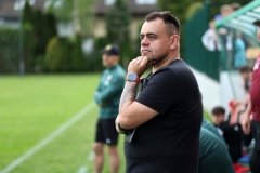 PodlesiankaSzombierki-186