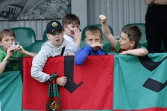 PodlesiankaSzombierki-201