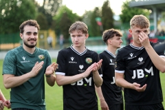 PodlesiankaSzombierki-208