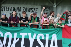 PodlesiankaSzombierki-215