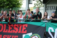 PodlesiankaSzombierki-216