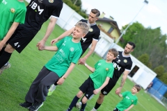 PodlesiankaSzombierki-33