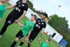 PodlesiankaSzombierki-34