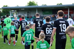 PodlesiankaSzombierki-36