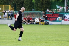 PodlesiankaSzombierki-80