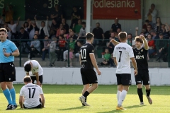 PodlesiankaSzombierki-91