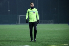 PodlesiankaUnia-14