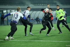 PodlesiankaUnia-18