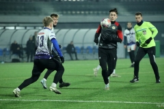 PodlesiankaUnia-19