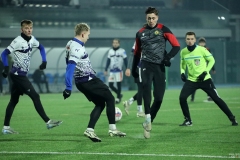 PodlesiankaUnia-20