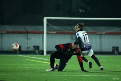 PodlesiankaUnia-35