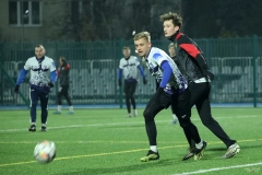 PodlesiankaUnia-38