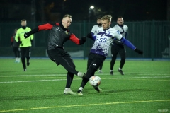PodlesiankaUnia-52