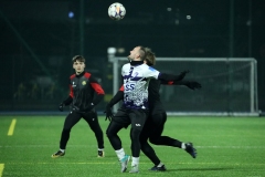 PodlesiankaUnia-58