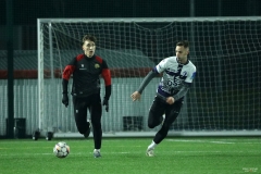 PodlesiankaUnia-59
