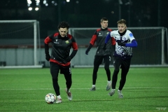 PodlesiankaUnia-60